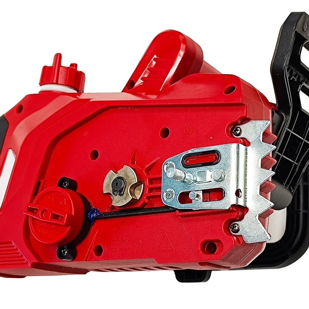 Пила цепная электрическая ПЭ 2016ПОБ ELITECH (E1611.021.00), фото 9
