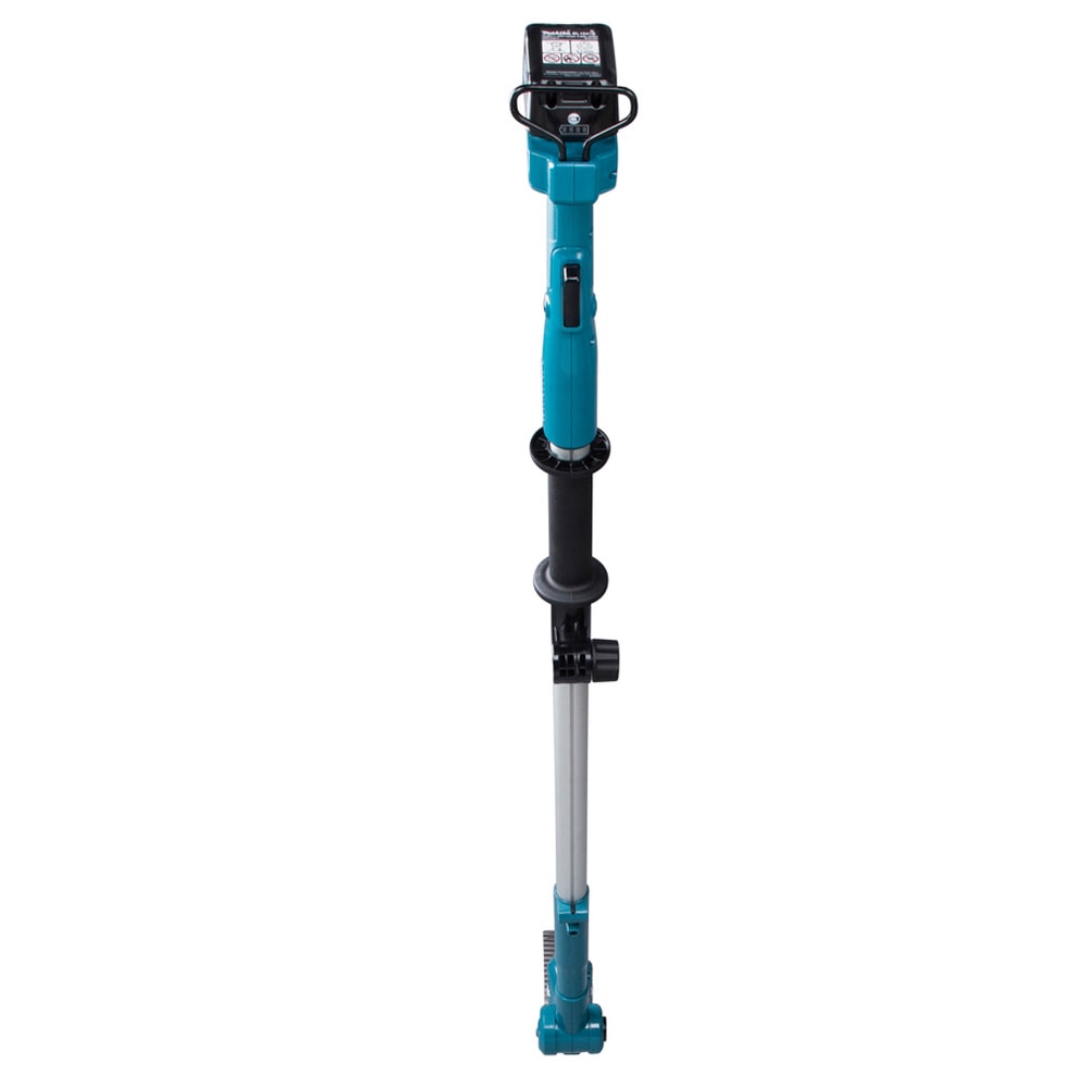 Кусторез штанговый аккумуляторный UN460WDWA (UN 460 WDWA) MAKITA, фото 7