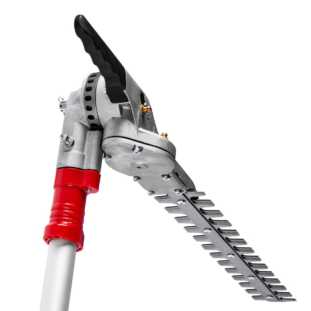 Кусторез бензиновый штанговый HG 2646DP ELITECH HD (Е1604.007.00), фото 10
