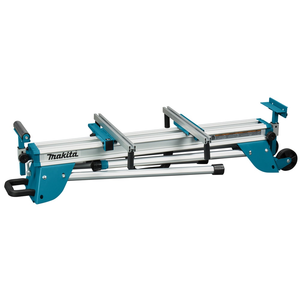 Стол для торцовочной пилы DLS714NZ, LH1201FL, LS0714FLBN, LS0815FLN, LS1018LN, MAKITA, фото 7