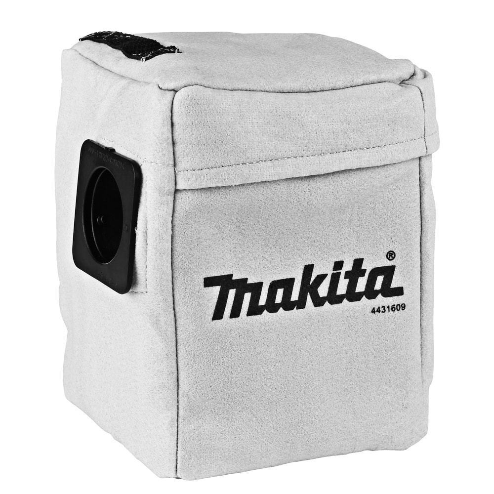 Пылесборник тканевый__DVC350, MAKITA