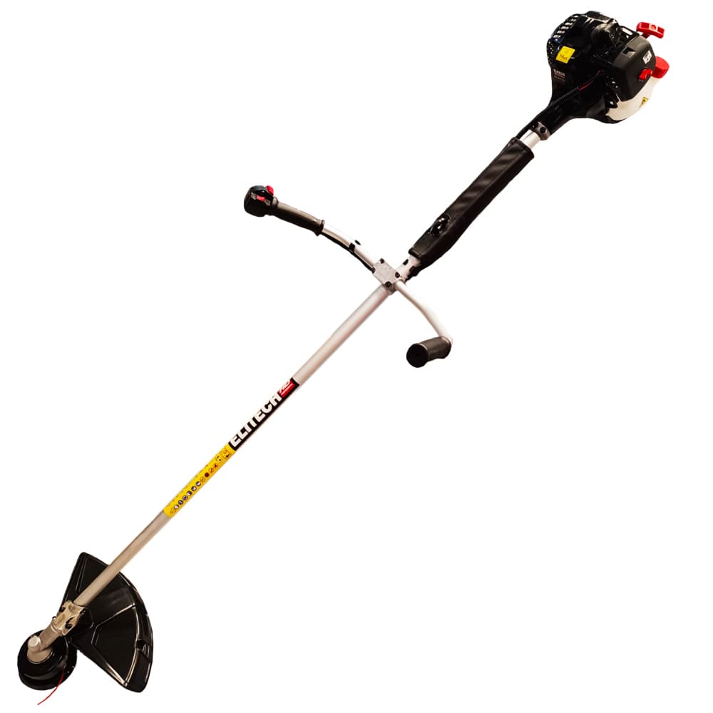 Мотокоса BG 2511CU ELITECH HD (E1602.012.00), фото 3