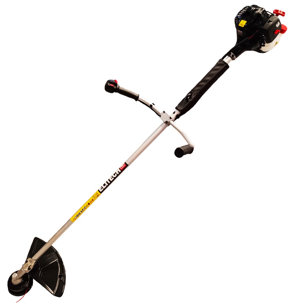 Мотокоса BG 2511CU ELITECH HD (E1602.012.00), фото 3