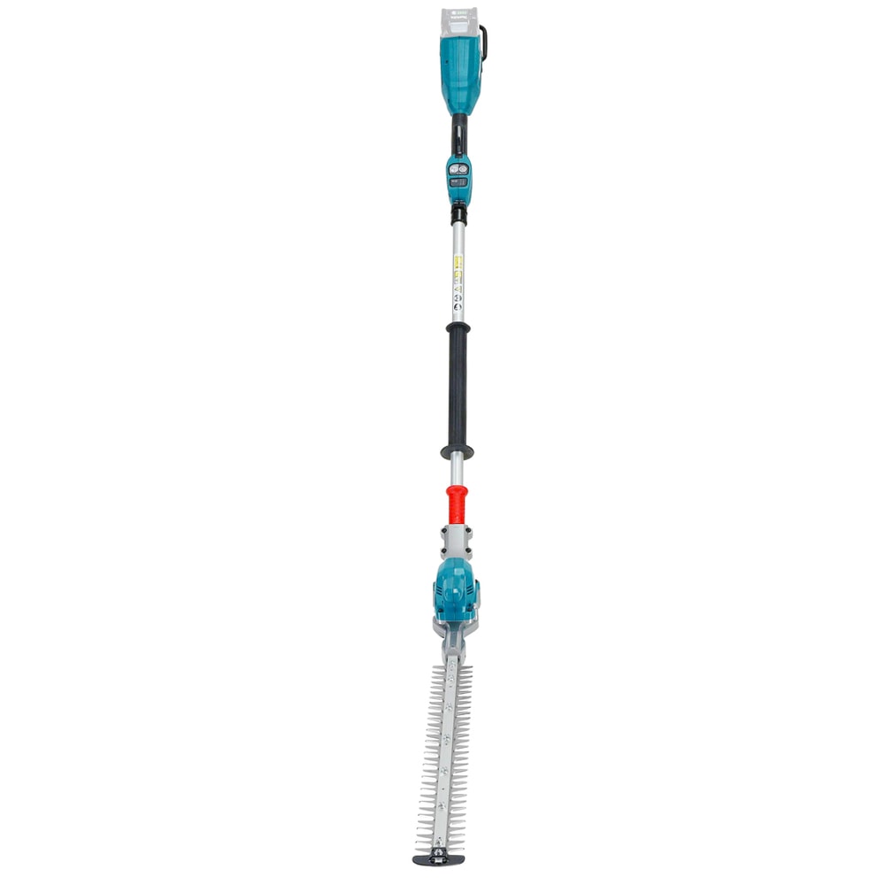 Кусторез штанговый аккумуляторный UN001GZ (UN 001 GZ) MAKITA, фото 3