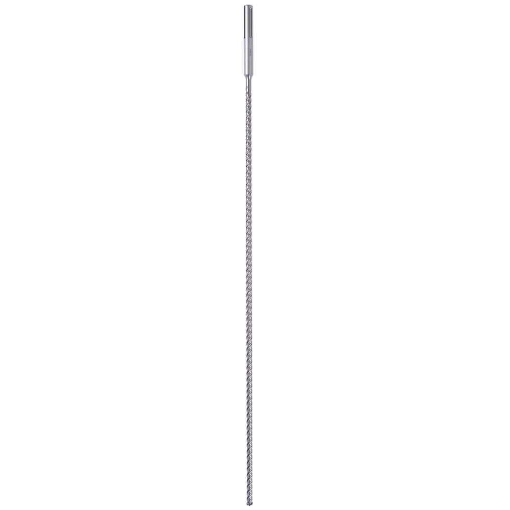 SDS-MAX-8X бур 12 - 800/940 мм, BOSCH, фото 3