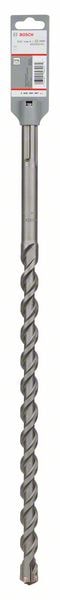 SDS-MAX-М4 бур 22 - 520/400 мм, BOSCH