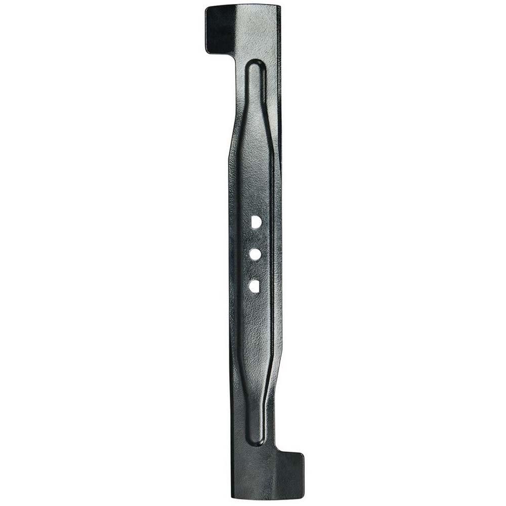 Аксессуар_Нож 46 см к DLM460, MAKITA
