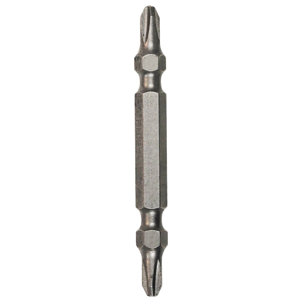 Бита двухсторонняя PH2 65 мм E-form (1 шт), MAKITA