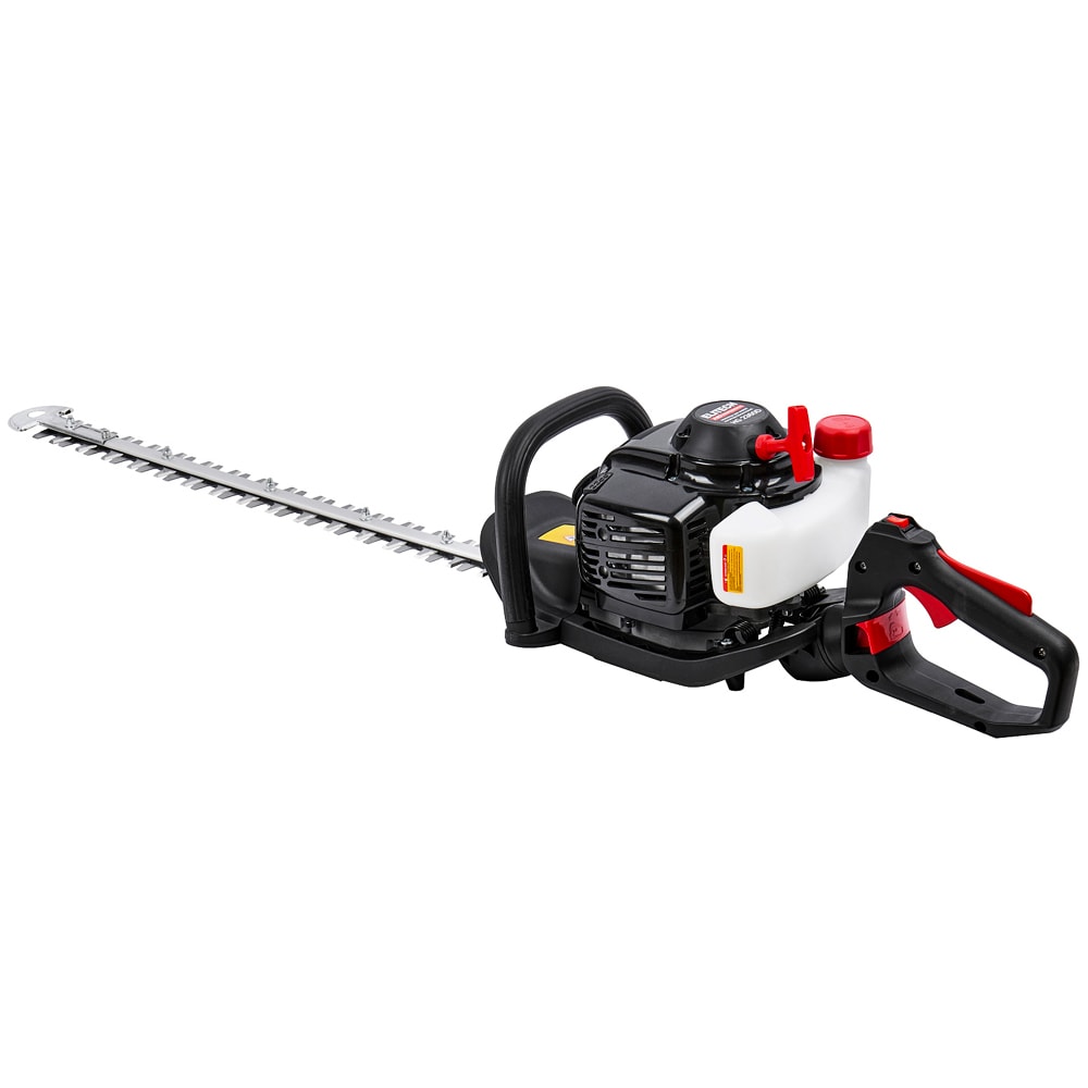 Кусторез бензиновый HG 2360D ELITECH HD (Е1604.003.00), фото 7