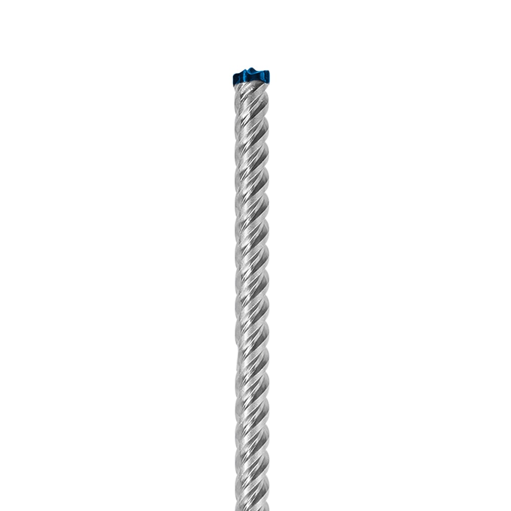 Бур по бетону SDS-Max-8X EXPERT 20x800x920 мм BOSCH (2608900231), фото 4