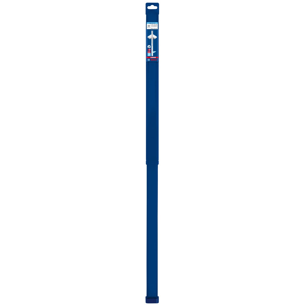 SDS-MAX-8X бур 32 - 800/920 мм EXPERT, BOSCH