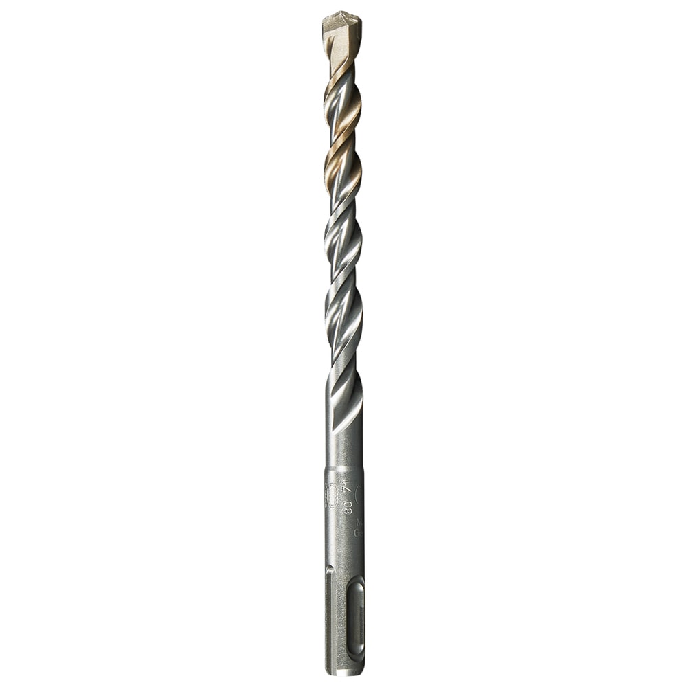 SDS -plus бур Vplus 10х160 мм, MAKITA, фото 2