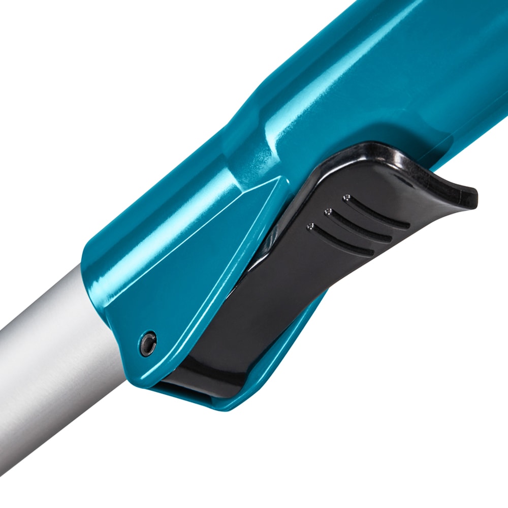 Кусторез штанговый аккумуляторный UN460WDWA (UN 460 WDWA) MAKITA, фото 6
