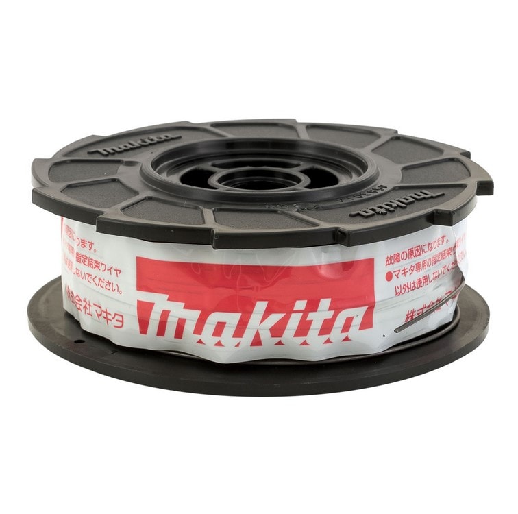 Проволока вязальная 0,8 мм для DTR180Z (50 шт), MAKITA, фото 2