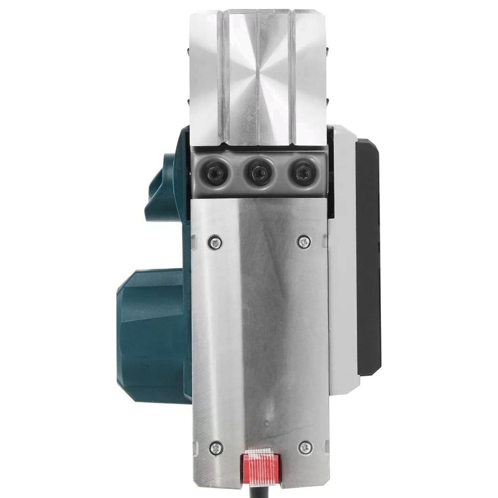 Рубанок GHO 6500 Professional BOSCH (0601596000), фото 7