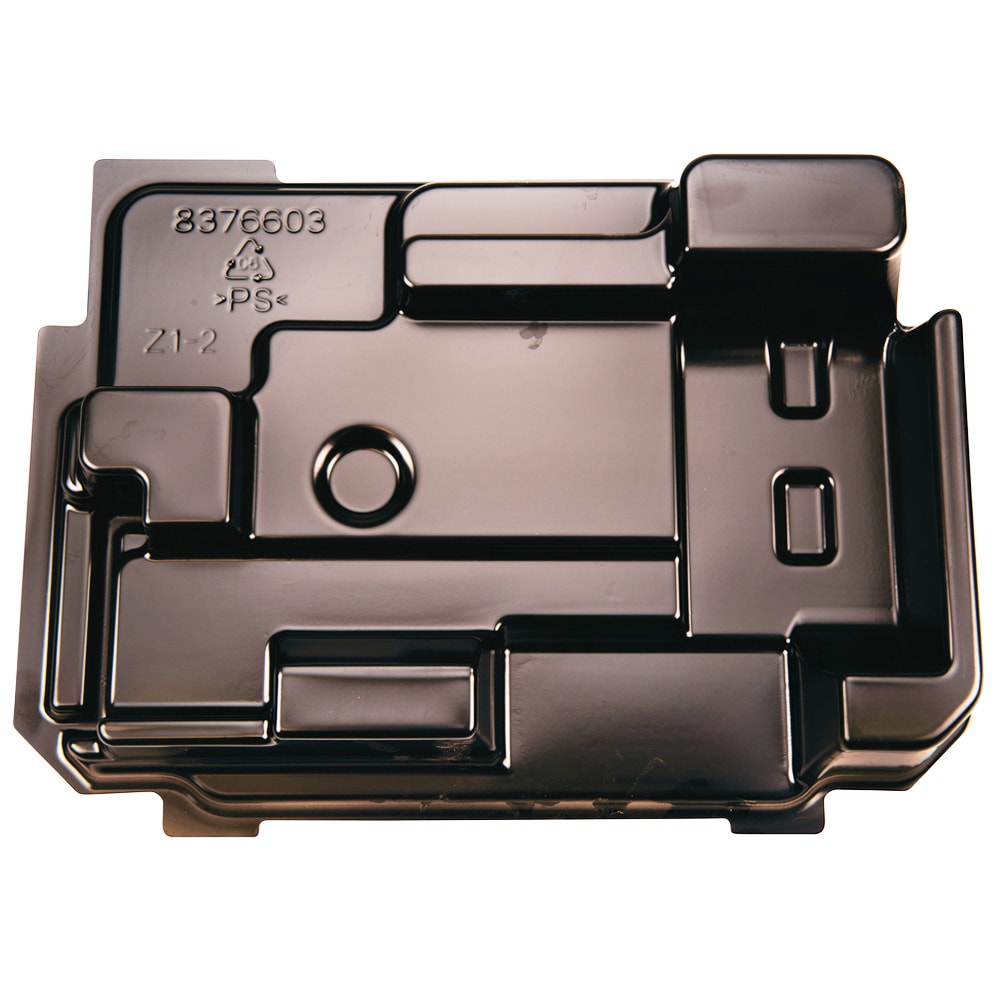 MakPac 2_Вкладыш для RP1110C / RP0910, MAKITA