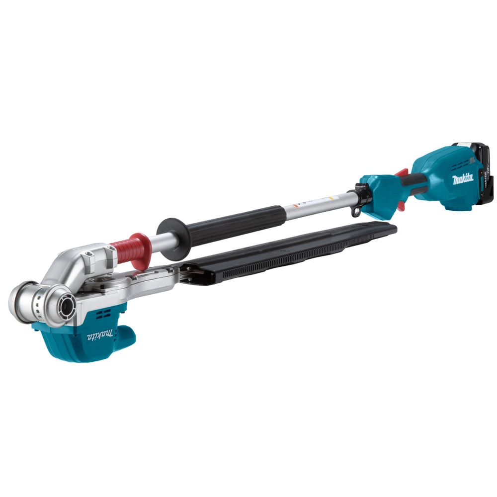Кусторез штанговый аккумуляторный DUN500WZ (DUN 500 WZ) MAKITA, фото 2