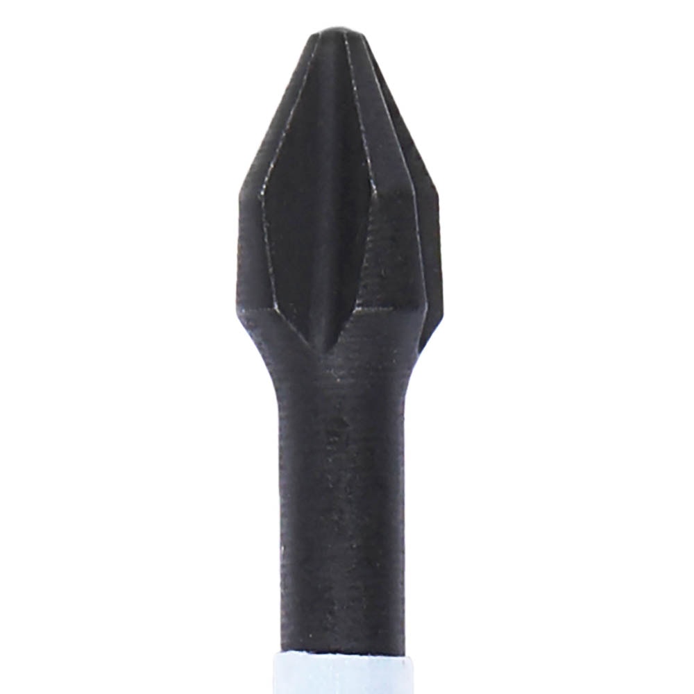 Бита Impact Control PH1 50 мм (1 шт), BOSCH, фото 4
