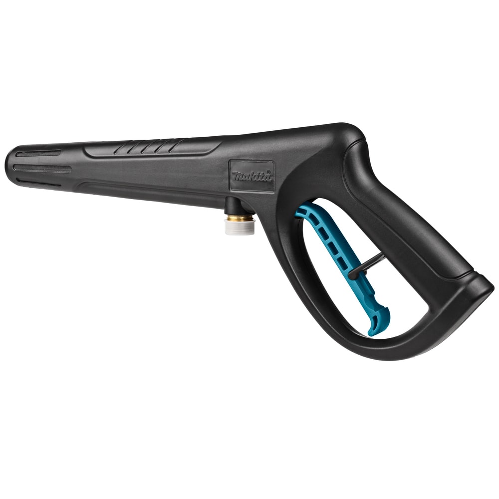 Рукоятка__HW1300 / HW1200 / DHW080, MAKITA, фото 3