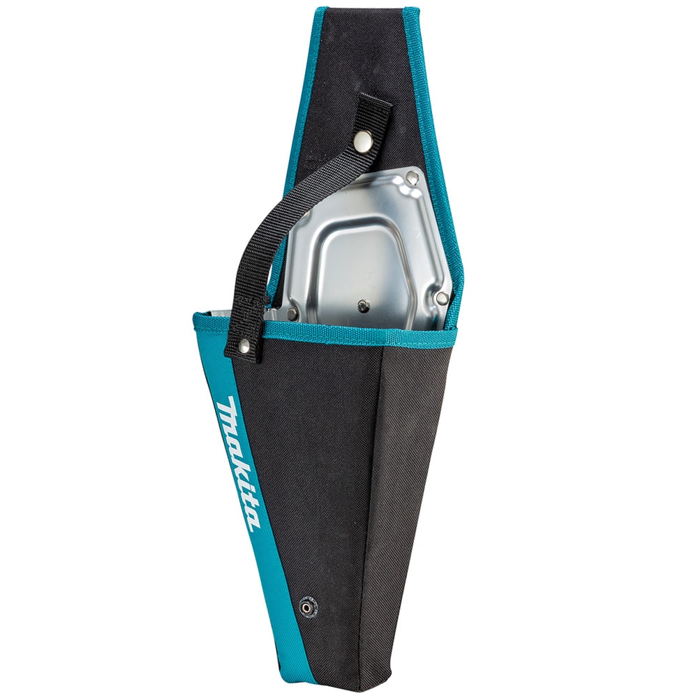 Аксессуар_Кобура к цепной пиле DUC150, MAKITA