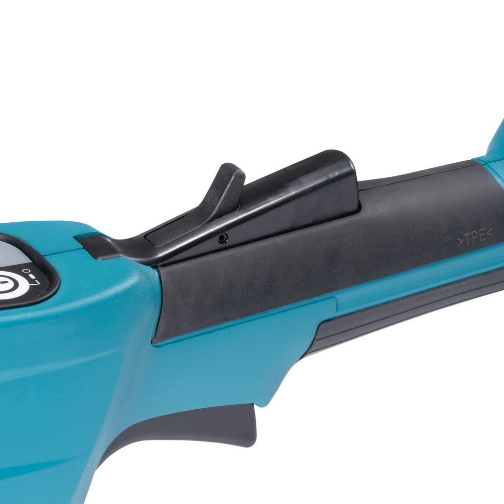 Кусторез штанговый аккумуляторный UN001GZ (UN 001 GZ) MAKITA, фото 8