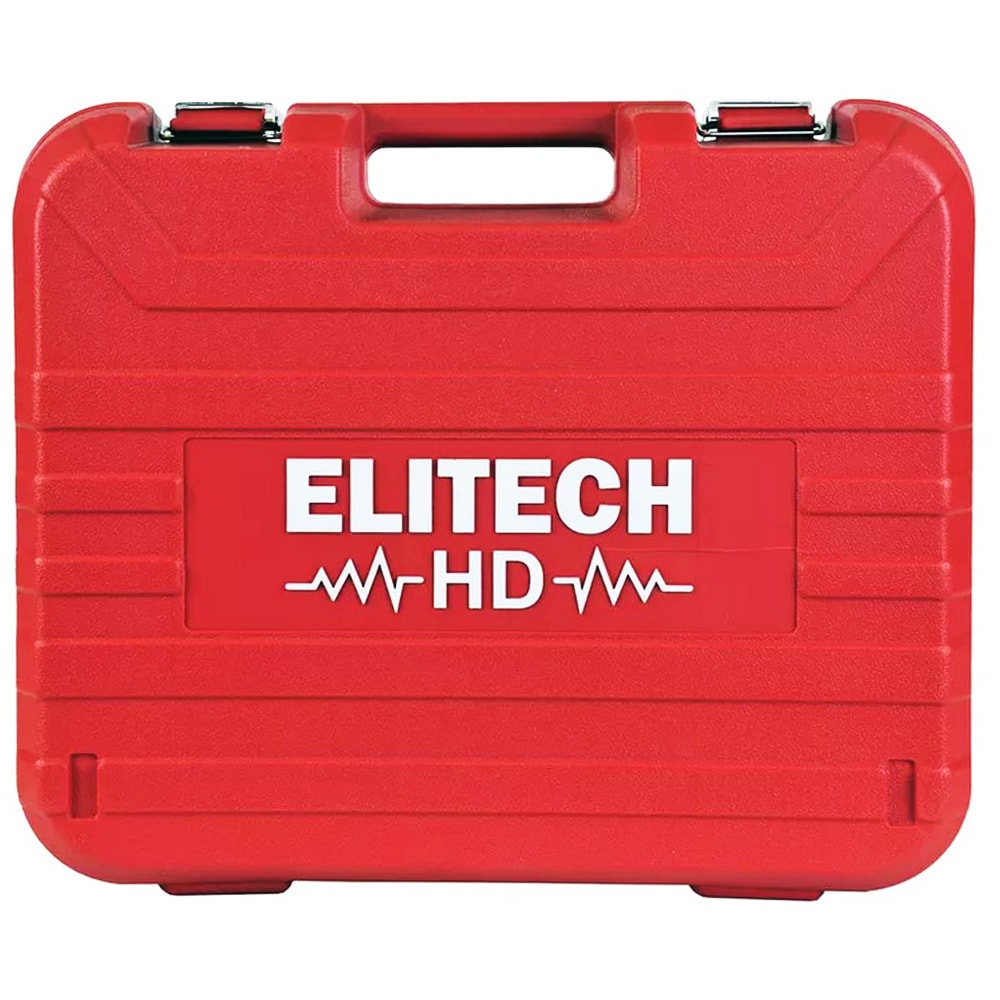 Перфоратор П 1130ЭМ HD ELITECH (E2205.002.00), фото 10