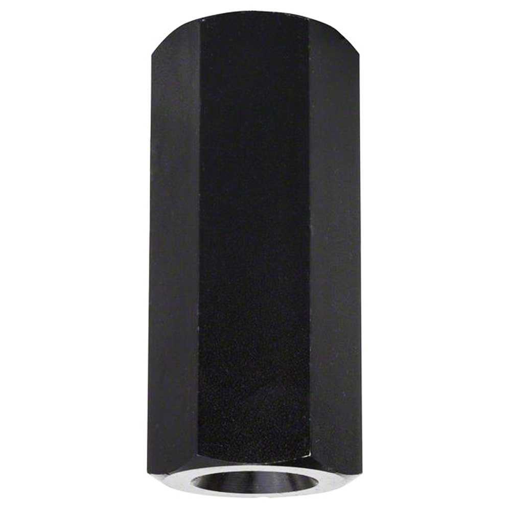 Адаптер для алмазных коронок с 1 1/4" UNC на G 1/2", BOSCH