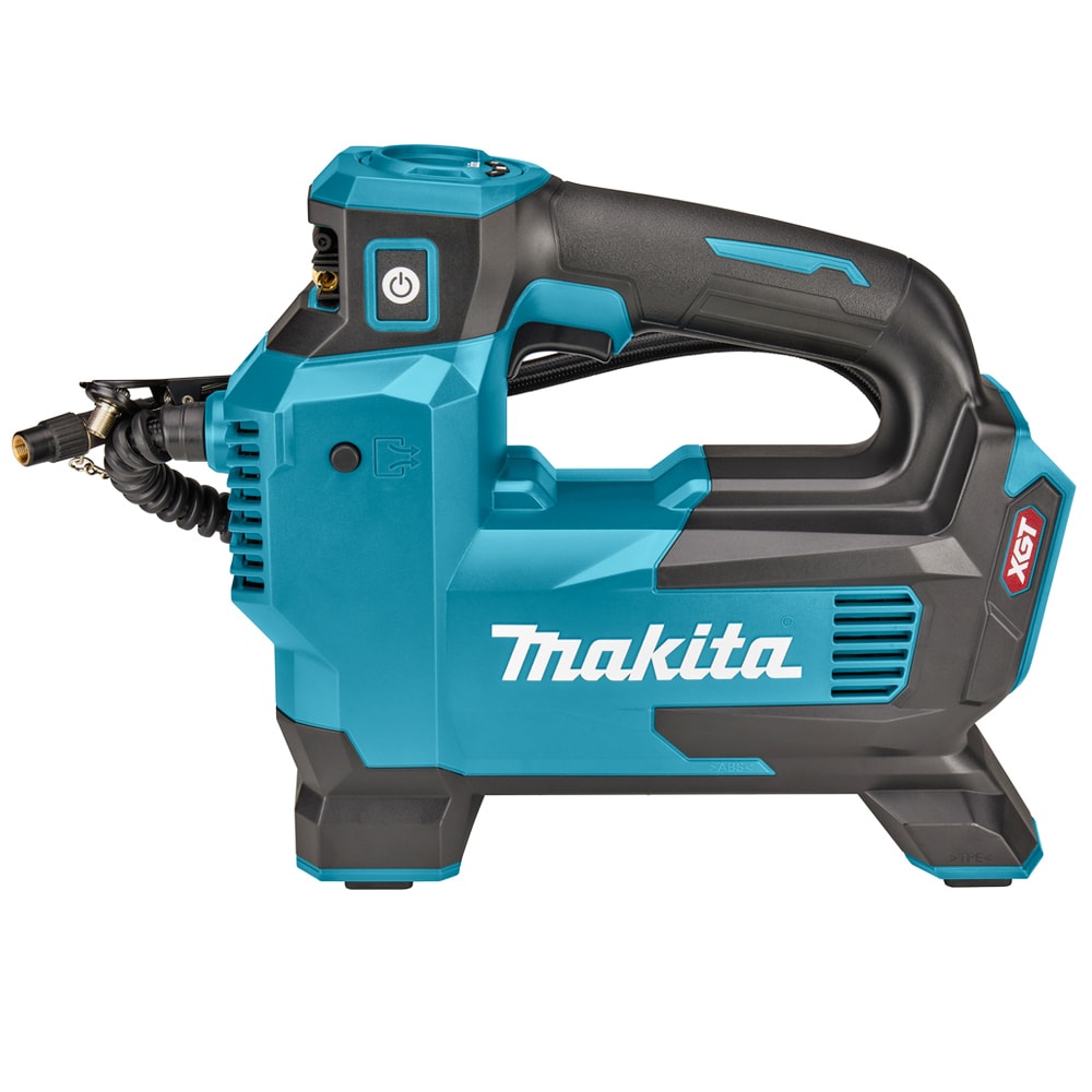 Насос аккумуляторный MP001GZ (MP 001 GZ) MAKITA, фото 3