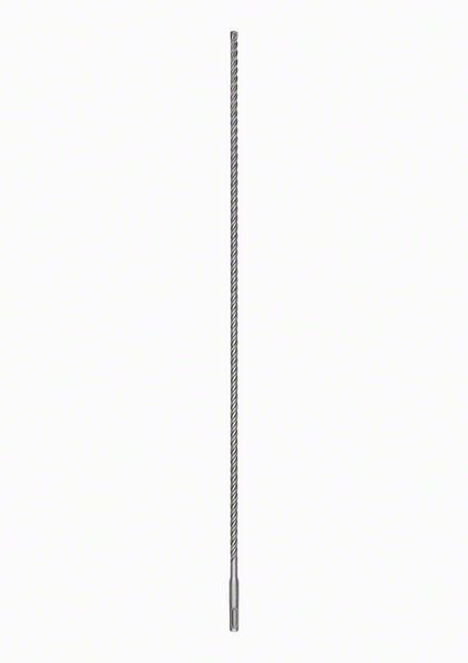 Бур по бетону SDS-Plus-5X 8x550x610 мм BOSCH (2608836616), фото 2