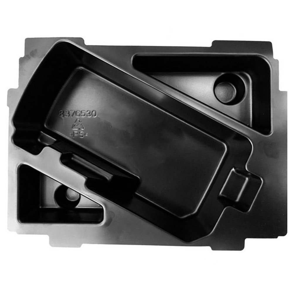 MakPac 3_Вкладыш для 9404, MAKITA