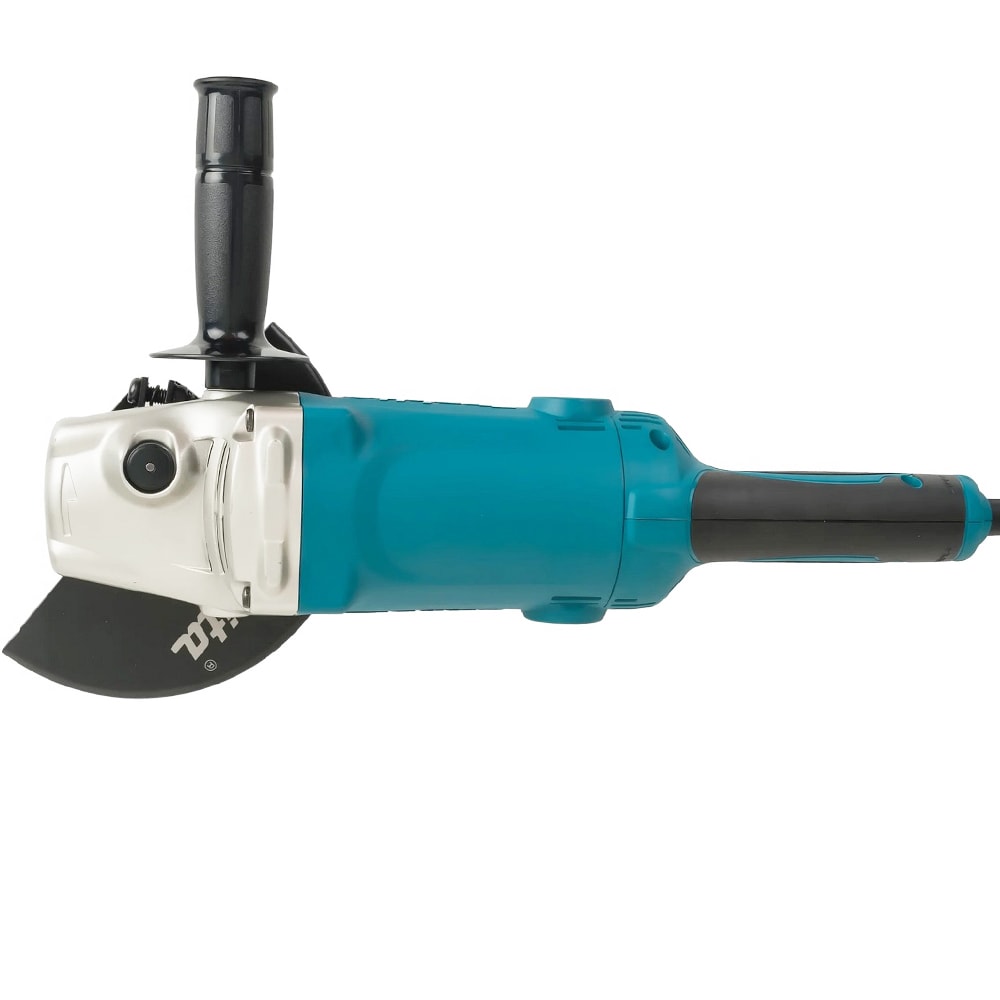 Угловая шлифмашина GA7050 (GA 7050) MAKITA, фото 3