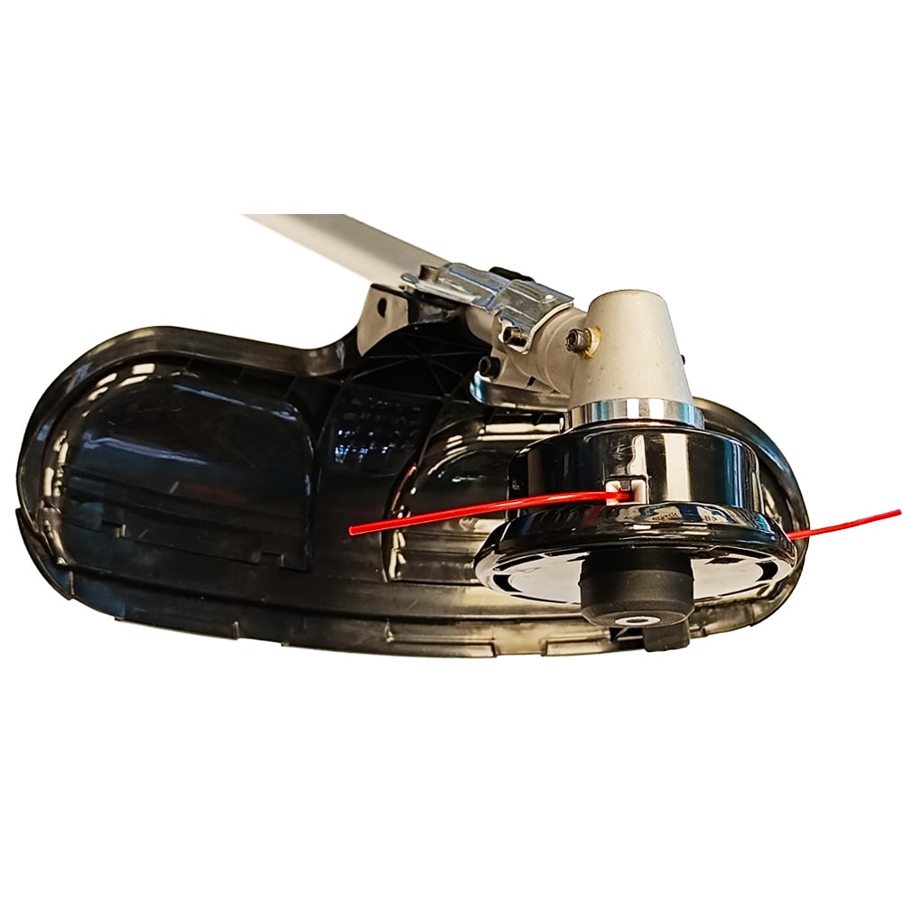 Мотокоса BG 4222CU ELITECH HD (E1602.013.00), фото 9