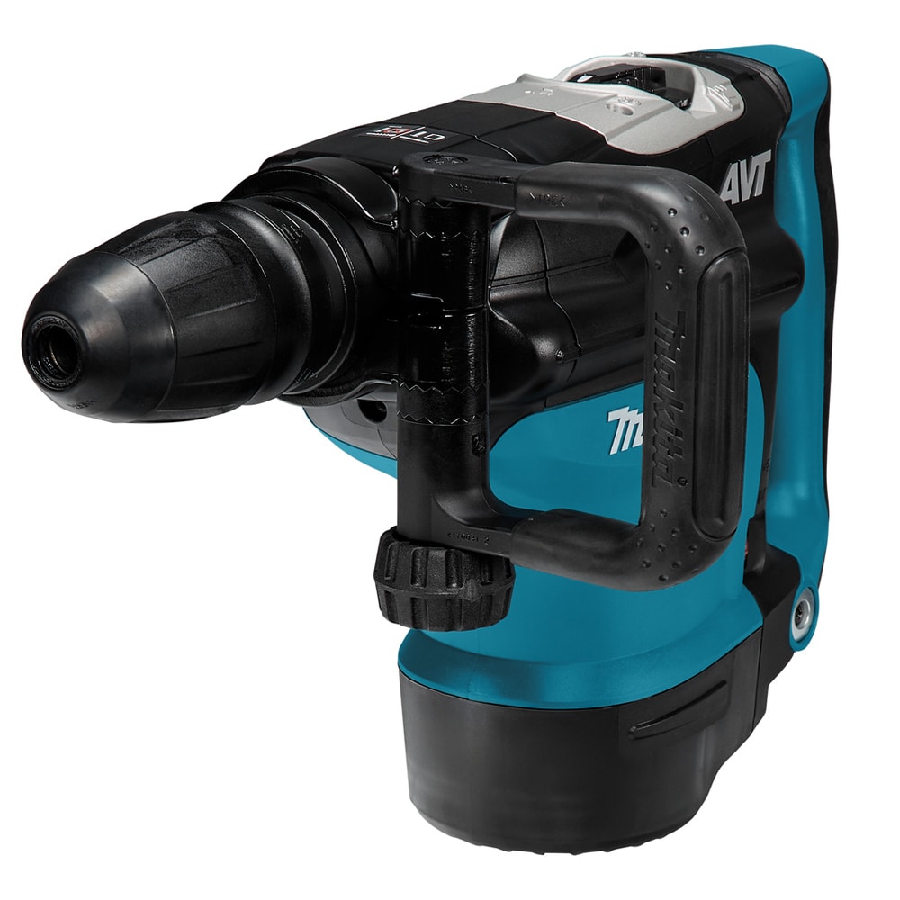 Перфоратор HR4511C (HR 4511 C) MAKITA, фото 2