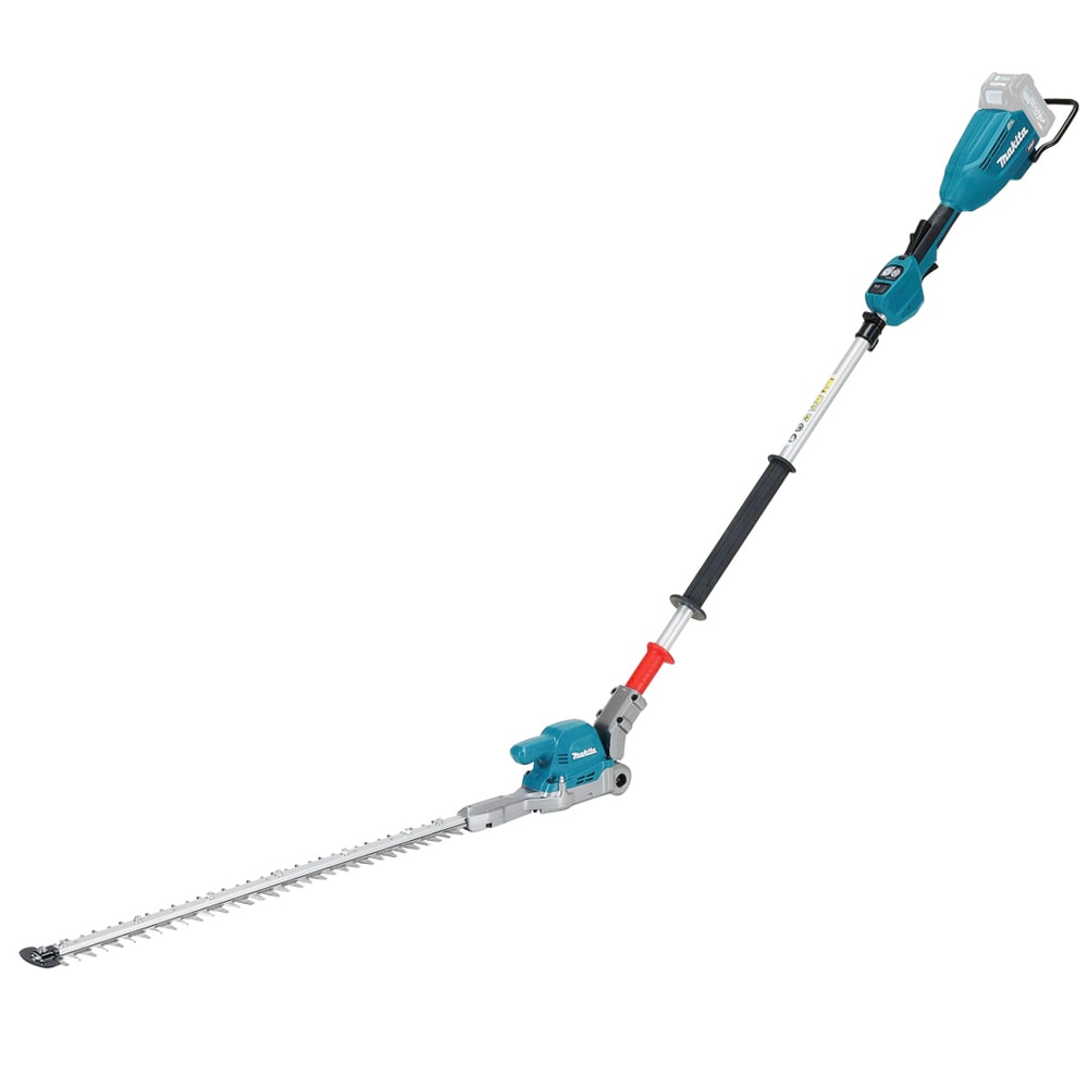 Кусторез штанговый аккумуляторный UN001GZ (UN 001 GZ) MAKITA, фото 4