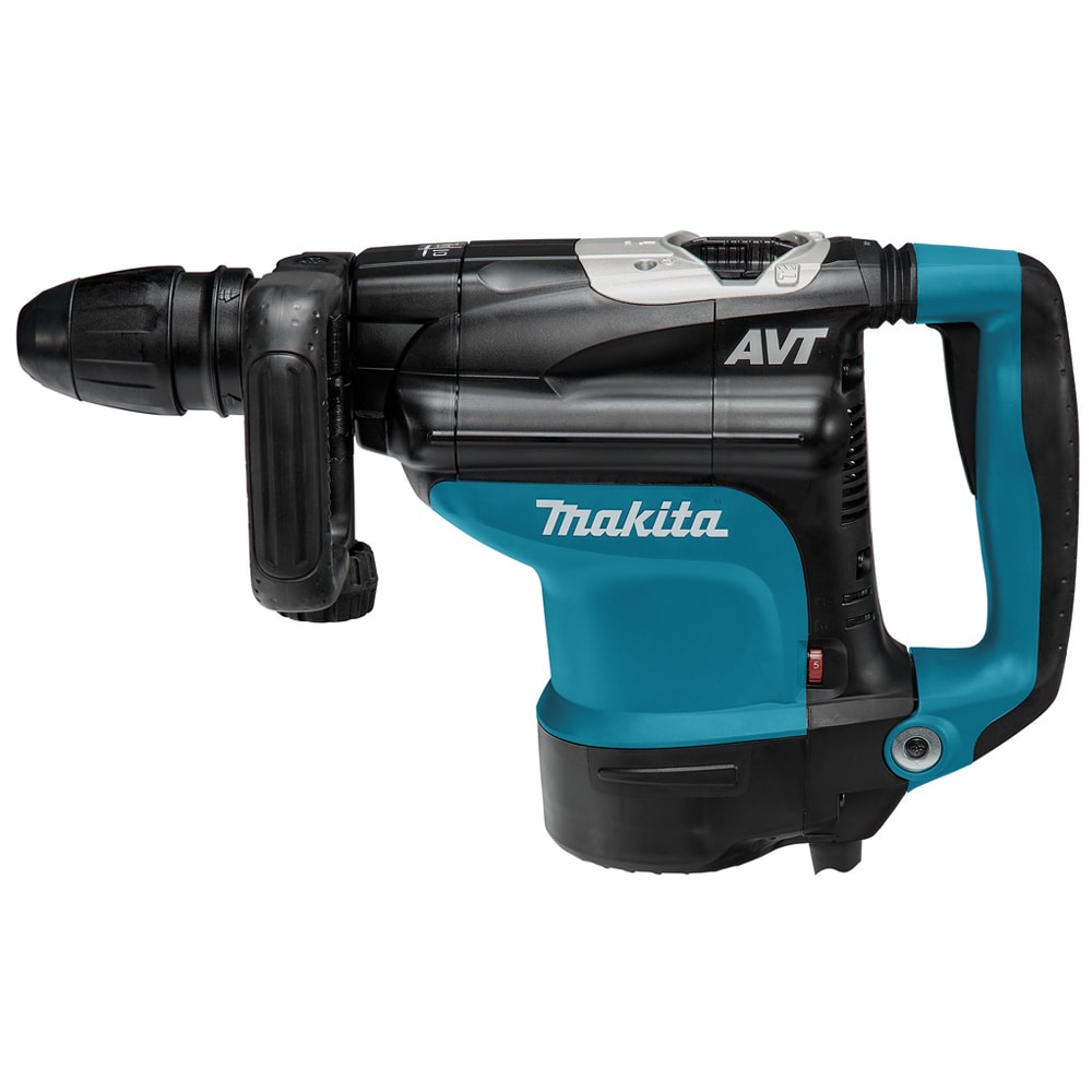 Перфоратор HR4511C (HR 4511 C) MAKITA, фото 4