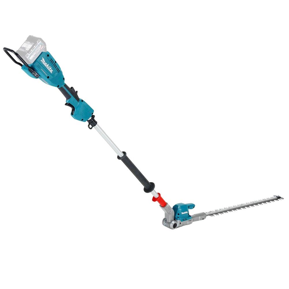Кусторез штанговый аккумуляторный UN001GZ (UN 001 GZ) MAKITA, фото 6