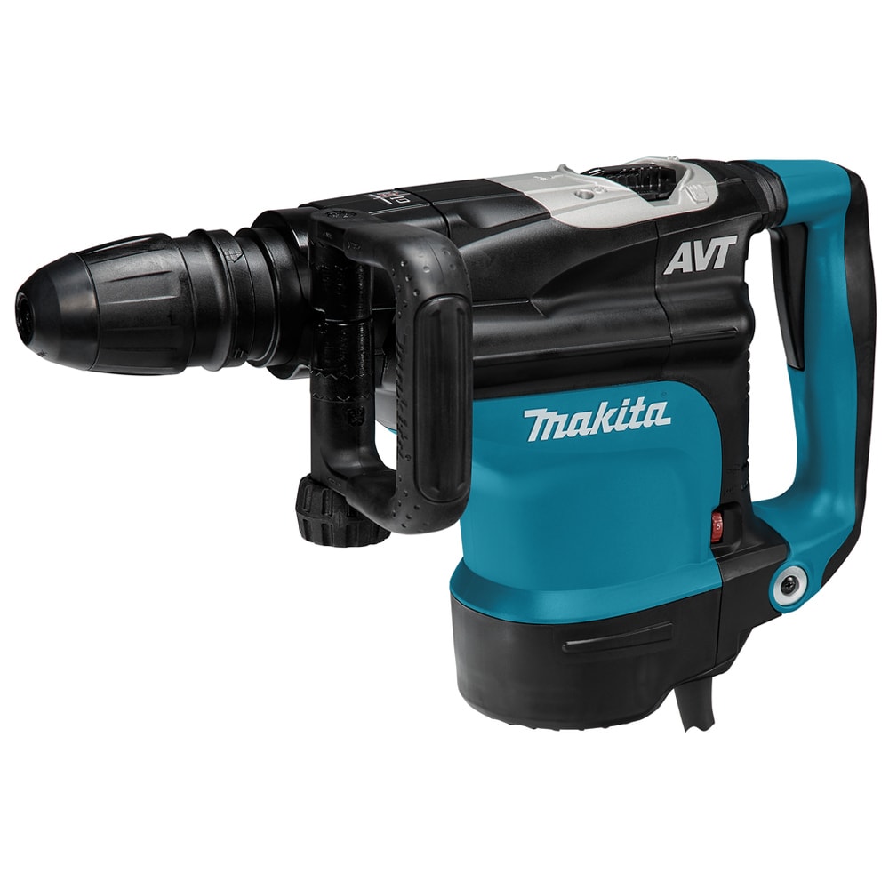Перфоратор HR4511C (HR 4511 C) MAKITA, фото 3
