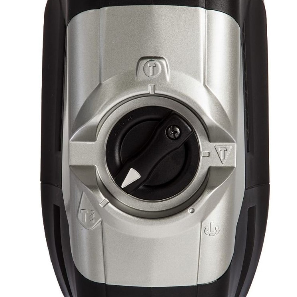 Перфоратор HR5212C (HR 5212 C) MAKITA, фото 6