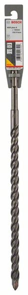 SDS-plus-5 бур, 14х250х315 мм (1 шт), BOSCH