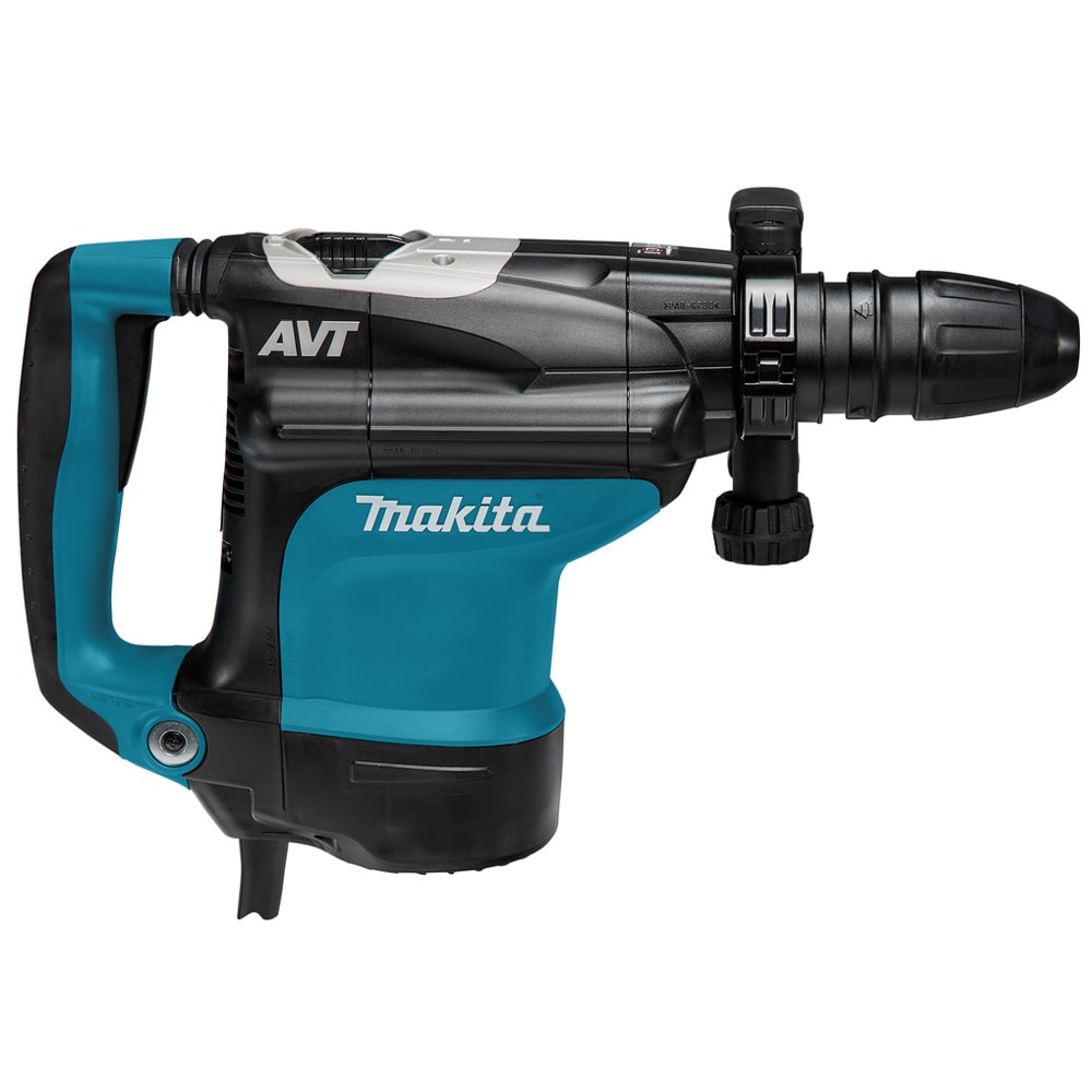 Перфоратор HR4511C (HR 4511 C) MAKITA, фото 9