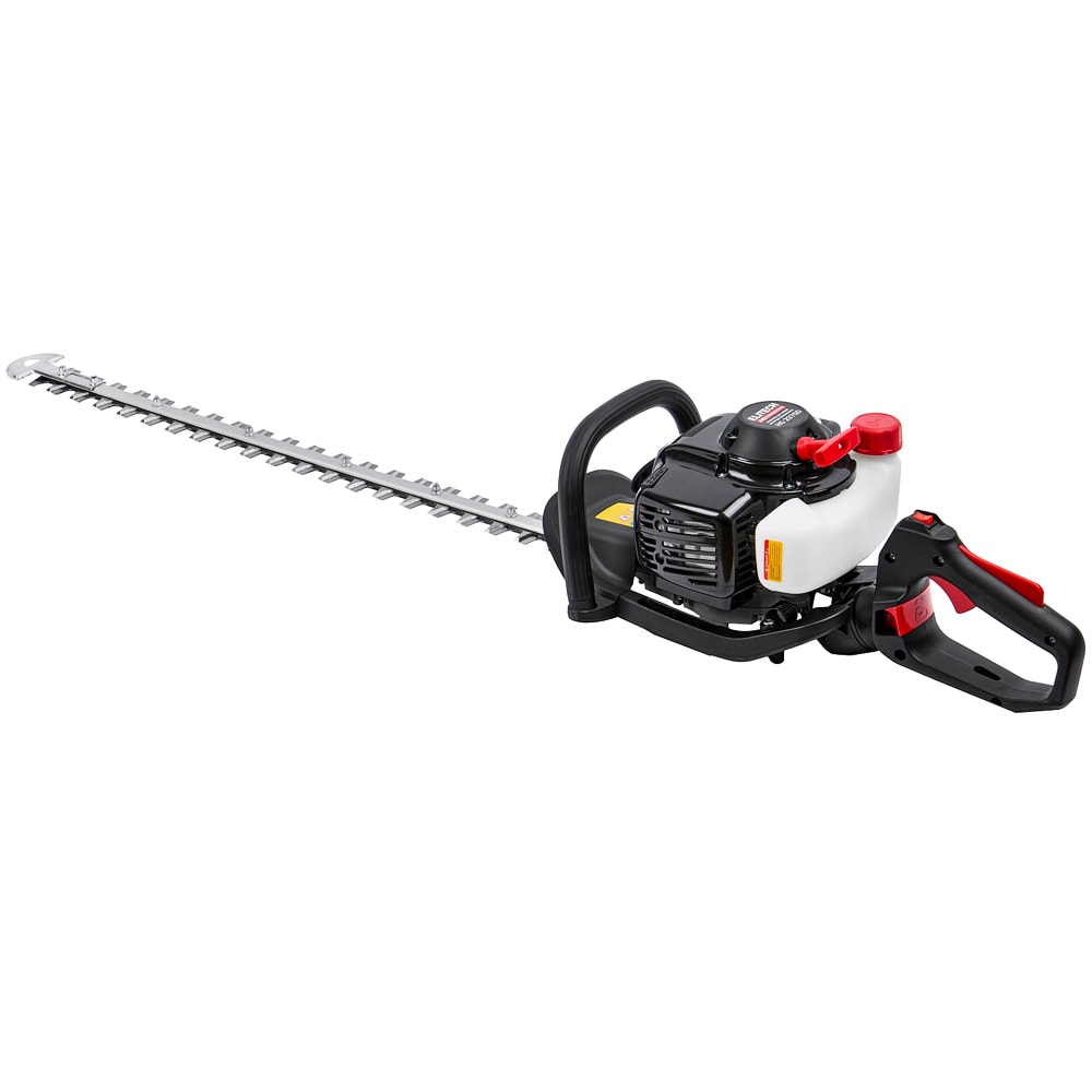 Кусторез бензиновый HG 2375D ELITECH HD (Е1604.006.00), фото 7
