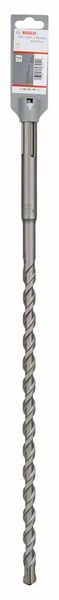 SDS-MAX-М4 бур 16 - 540/400 мм, BOSCH
