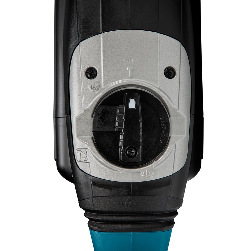 Перфоратор HR4511C (HR 4511 C) MAKITA, фото 7