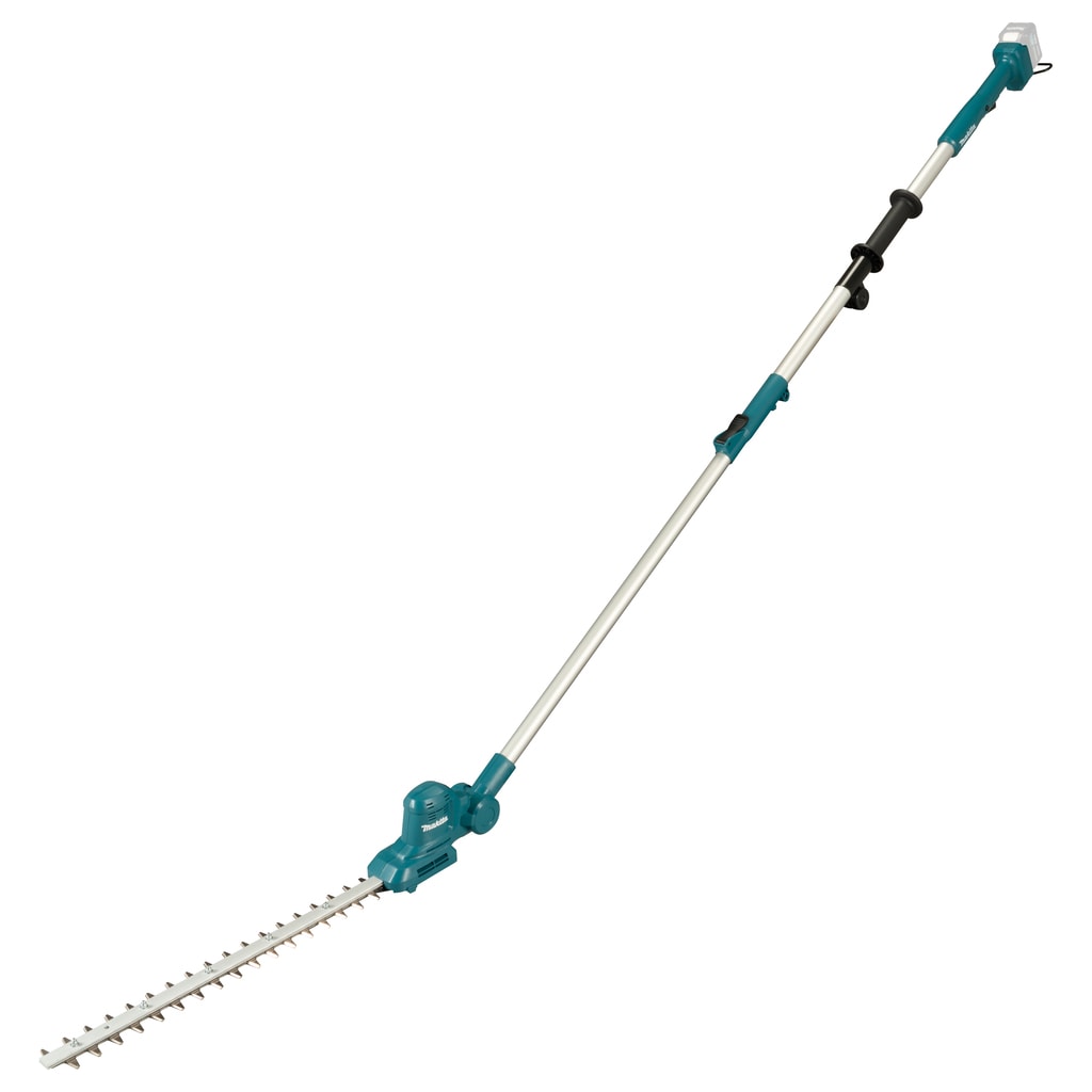 Кусторез штанговый аккумуляторный UN460WDZ (UN 460 WDZ) MAKITA, фото 2