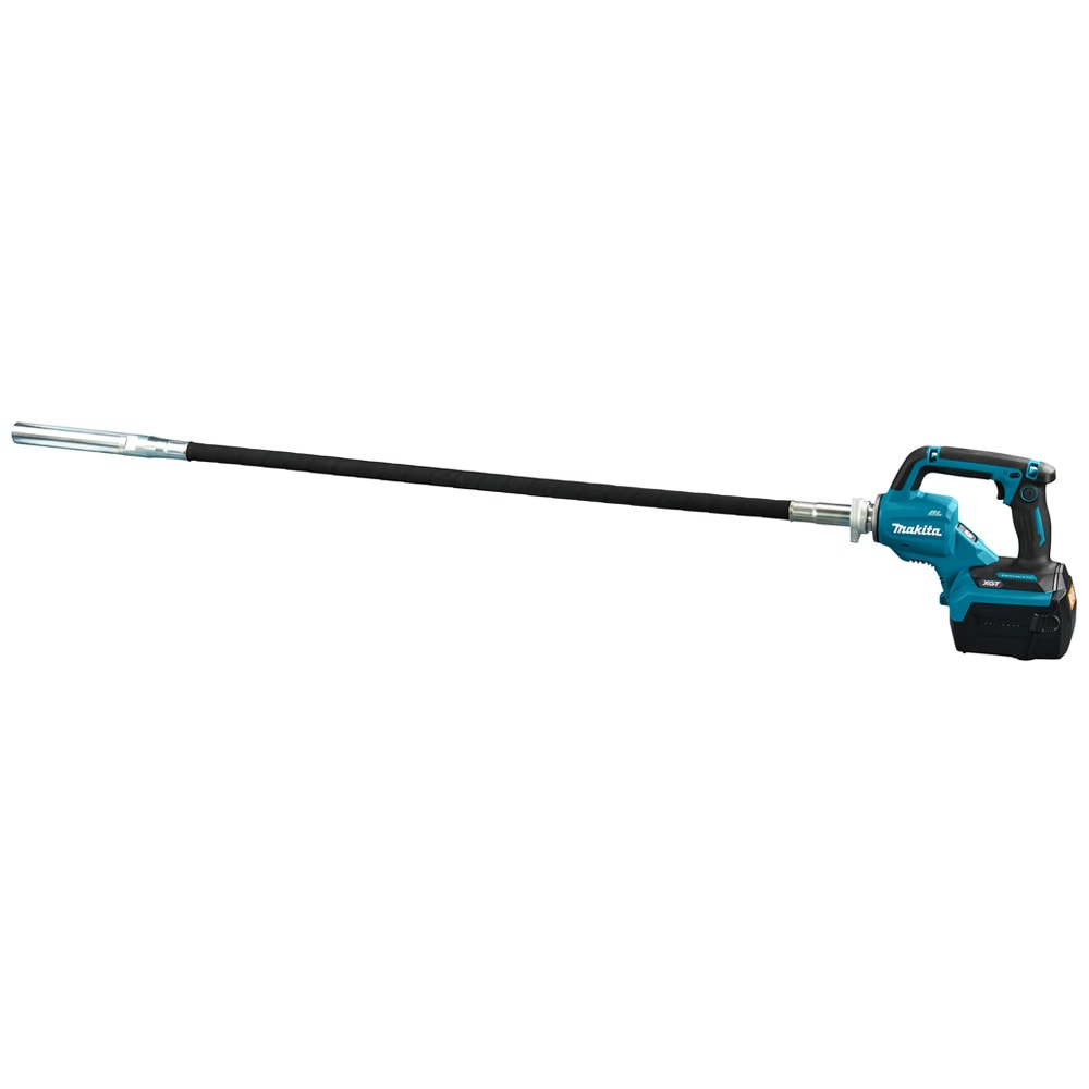Аккумуляторный вибратор для бетона VR003GZ (VR 003 GZ) MAKITA, фото 4