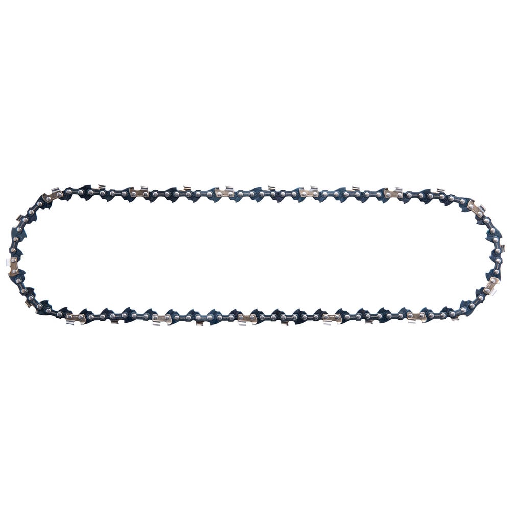 Цепь 35 см (3/8" 1,1 мм 52 зв) к пиле DUC353Z / DUC355Z / DUC356Z / DUC357Z / UC3520A MAKITA (1914F3-2), фото 3