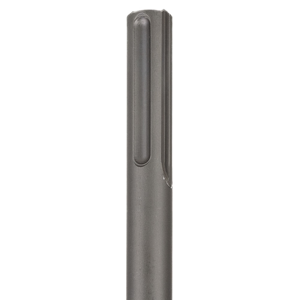 SDS-MAX-М4 бур 18 - 540/400 мм, BOSCH, фото 3