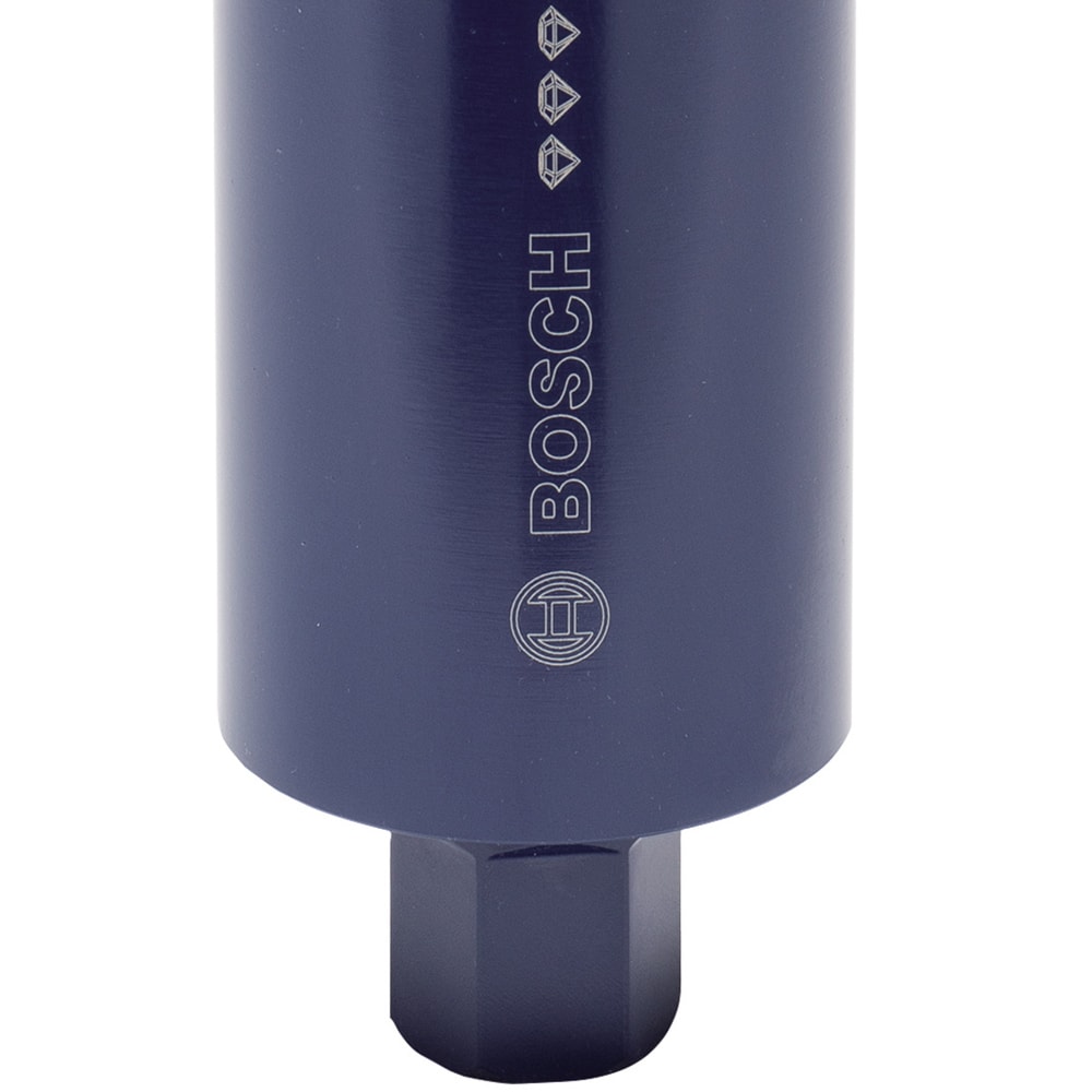 Коронка алмазная М102x450 мм 1 1/4" Best for Concrete, BOSCH, фото 3