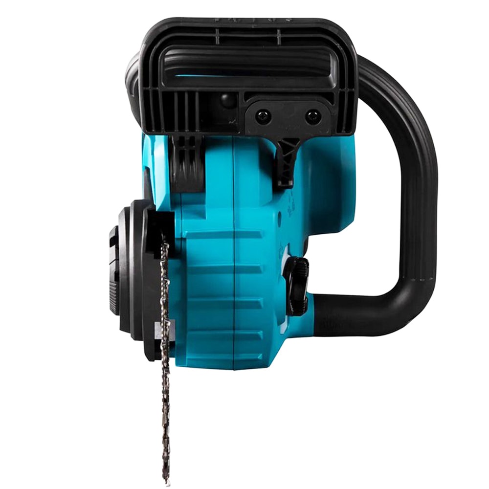 Пила цепная аккумуляторная DUC357Z (DUC 357 Z) MAKITA, фото 3
