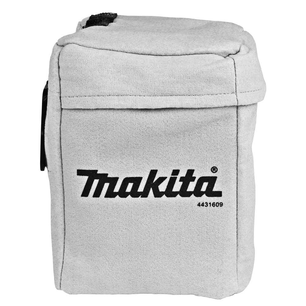 Пылесборник тканевый__DVC350, MAKITA, фото 2